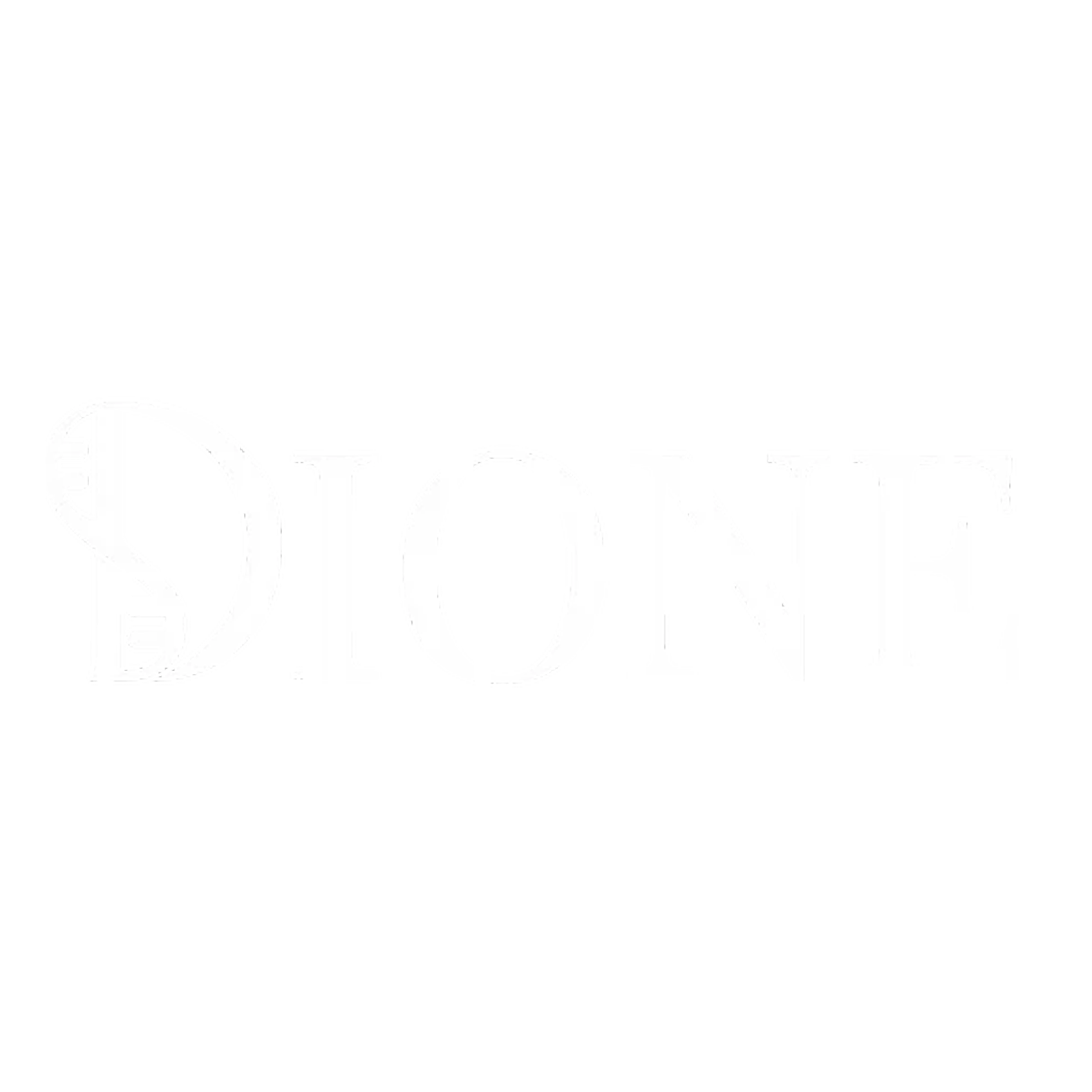 Partnerlogo Dione