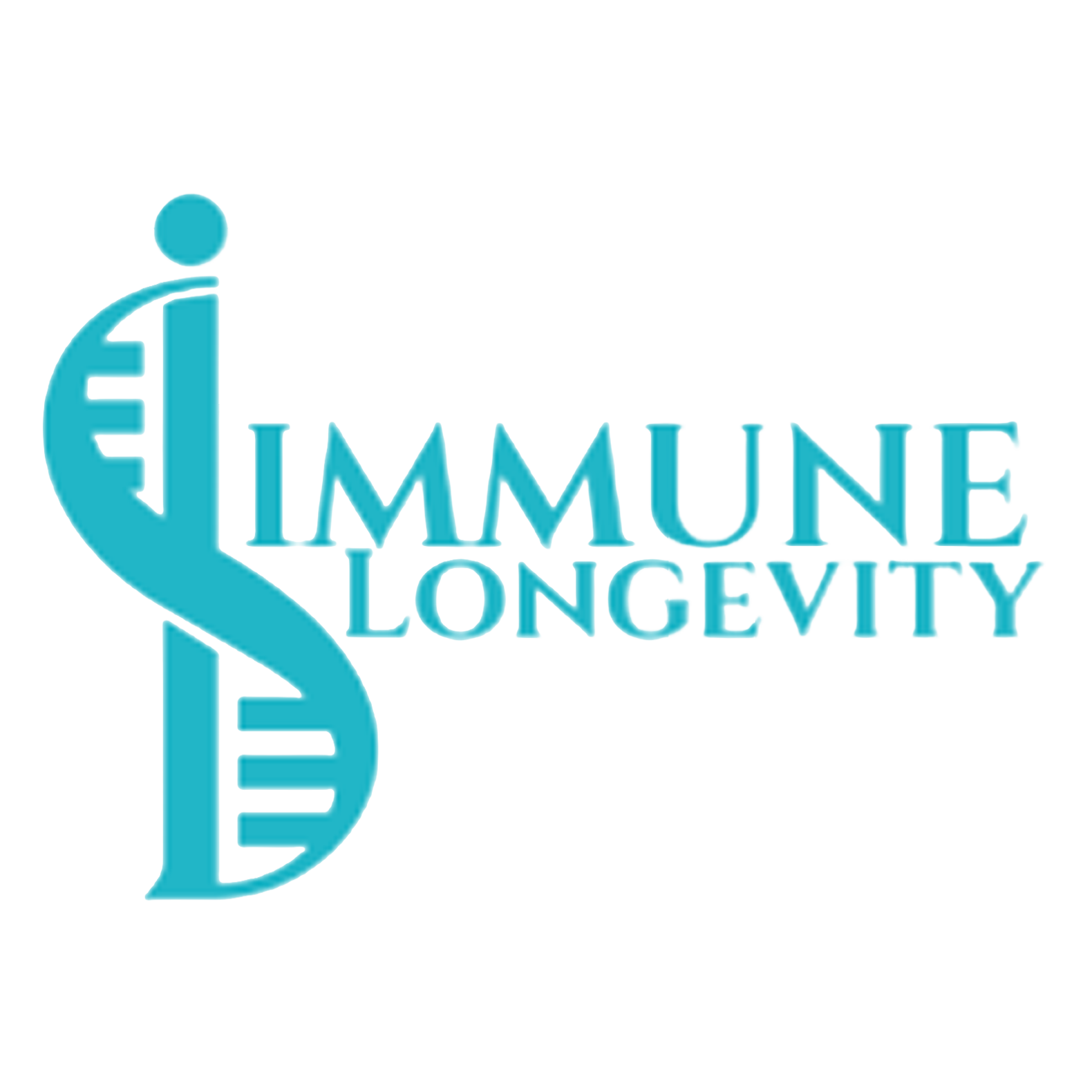 Partnerlogo Immune Longevity