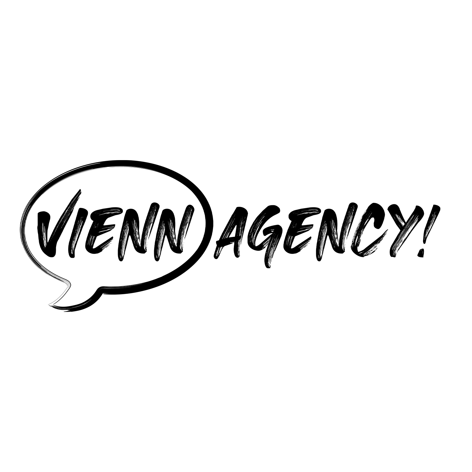 Partnerlogo Viennagency